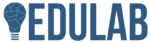 Logo Edulab