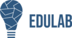 Edulab